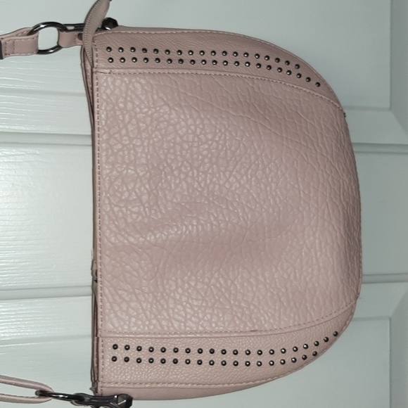 Jessica Simpson Bag- Shoulder Bag/Crossbody - Picture 7 of 12